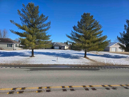 10290 ECHO VALLEY RD LOT 2, WEST UNION, IA 52175 - Image fc5df06f3eac4c79f18730e2c5472d3f/437730480