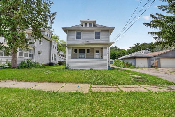 616 KIMBALL AVE, WATERLOO, IA 50701 - Image fc64c19cc2cc01b1533b161baa27c9ef/2185896021