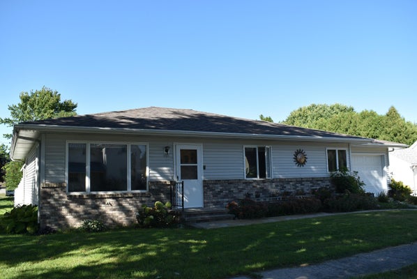 1121 CHASE ST, OSAGE, IA 50461 - Image fc8b6947343a15d5c08d9779d1bdaa6c/1551542238