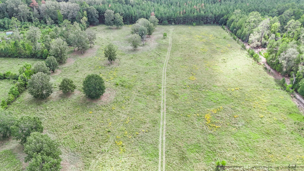 PID 14283 Casey Road