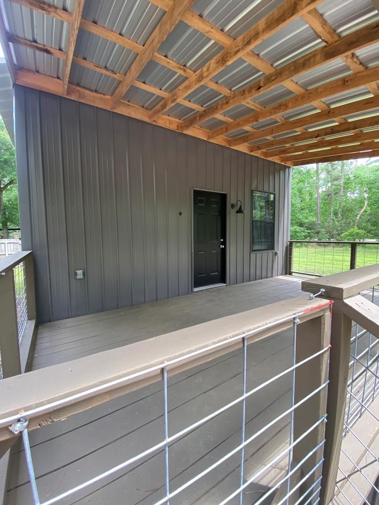 110 Robinson Lane