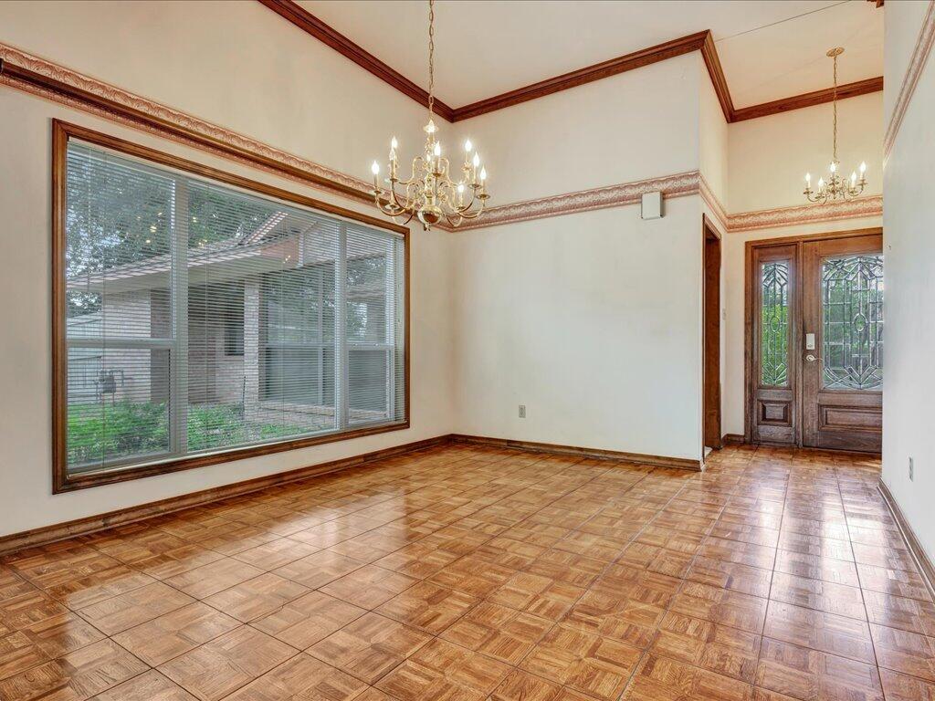 401 Oakview Drive