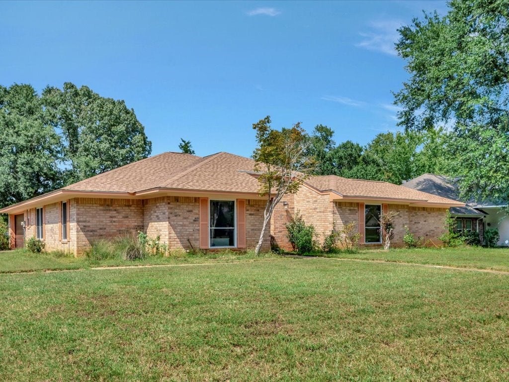 401 Oakview Drive