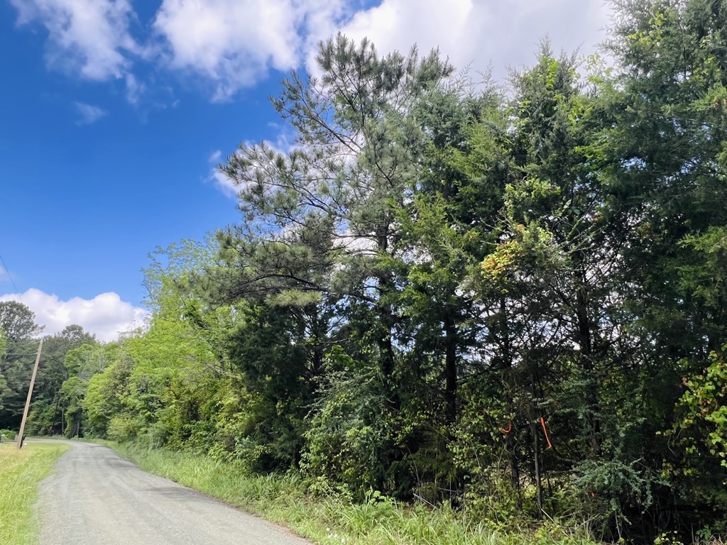 6080 HWY 103