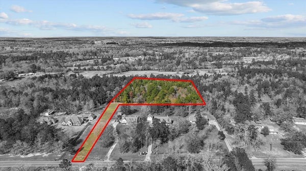 ADDRESS PRIVATE, LUFKIN, TX  - Image 0995e1d3e17a52f6890fa985d2ec33f3/3220520212