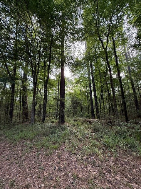 879 (Lot) Admiral Drive