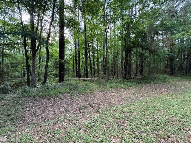 879 (Lot) Admiral Drive