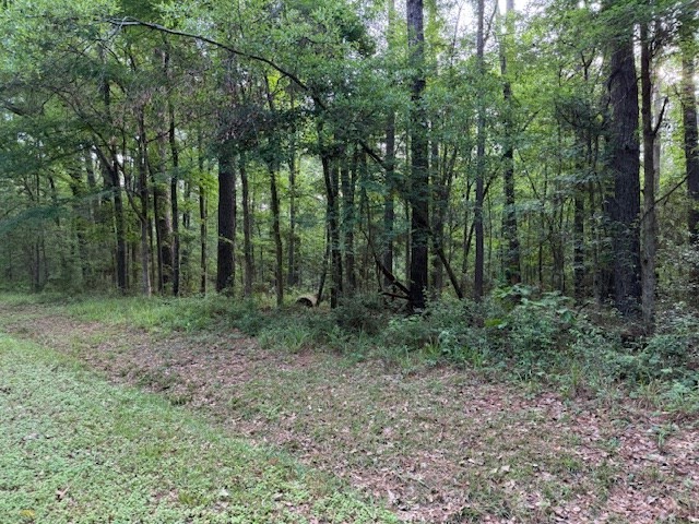 879 (Lot) Admiral Drive