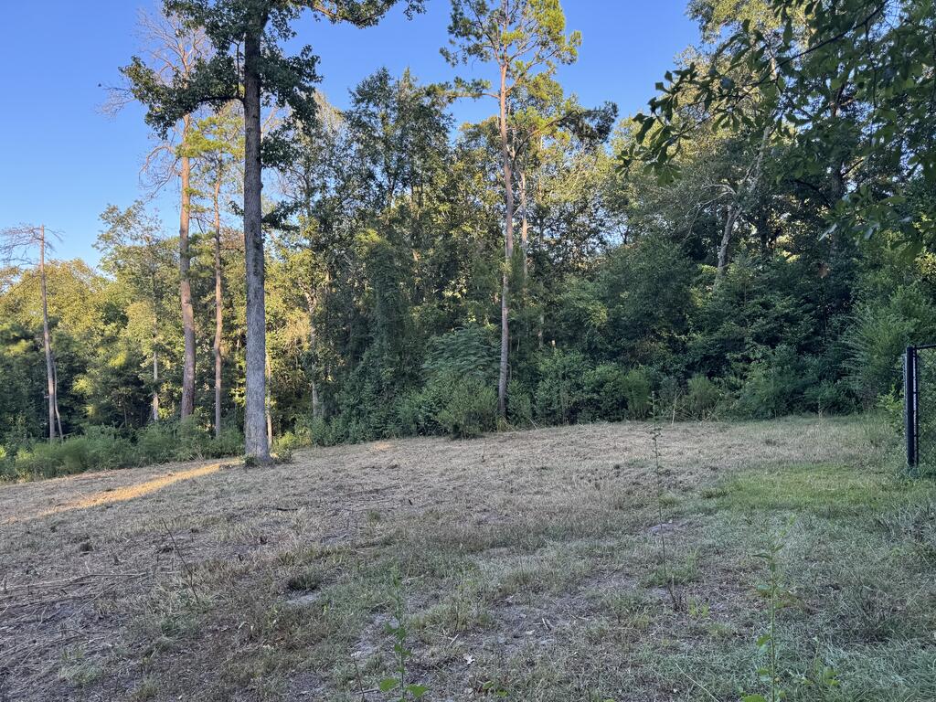 PID #242940 Arthur Dr