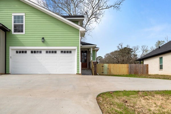524 BURK ST, NACOGDOCHES, TX 75964 - Image 10b2d2ee681df316e10e5ab13f51da8e/519952104