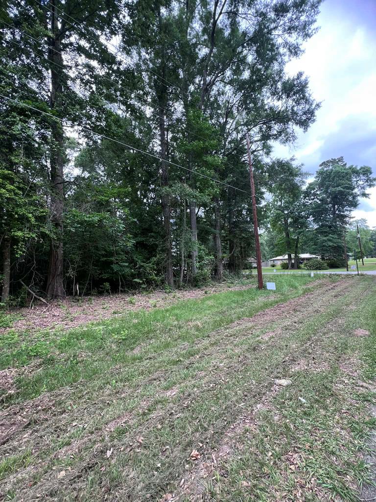 1993 Oak Grove Road