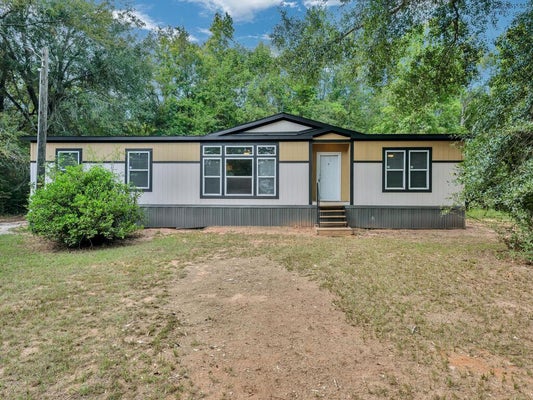 1817 COUNTY ROAD 392, NACOGDOCHES, TX 75961 - Image 197c091b186e5c0a4819b15c4e439b1f/677751550