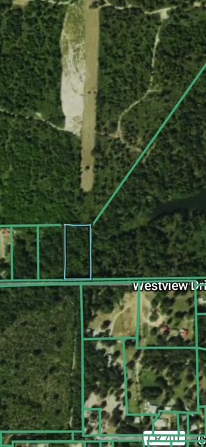 73368 parcel# County Road 703