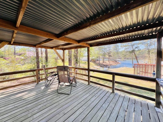 320 NORTHPOINT LOOP, HEMPHILL, TX 75948 - Image 1b24a280cd28ef5fbad645c87983dcc7/611181537