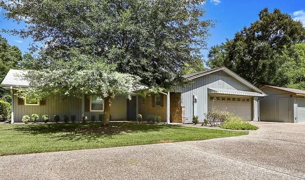 809 S MEADOWS DR, DIBOLL, TX 75941 - Image 1bc2be4afbc704bfd3957b74d2945b7a/3703522316