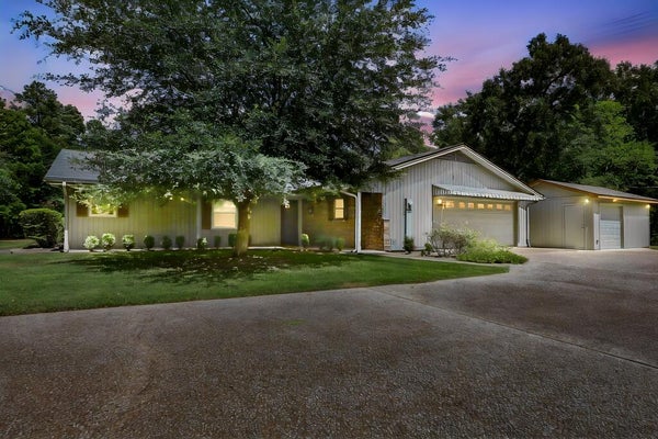 809 S MEADOWS DR, DIBOLL, TX 75941 - Image 1bc2be4afbc704bfd3957b74d2945b7a/570052051