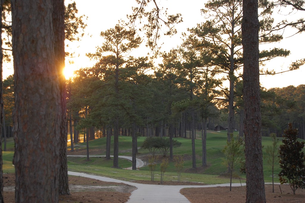 lot 158 Angleridge Drive