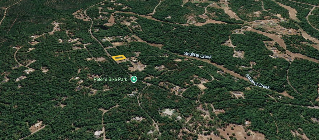 lot 158 Angleridge Drive