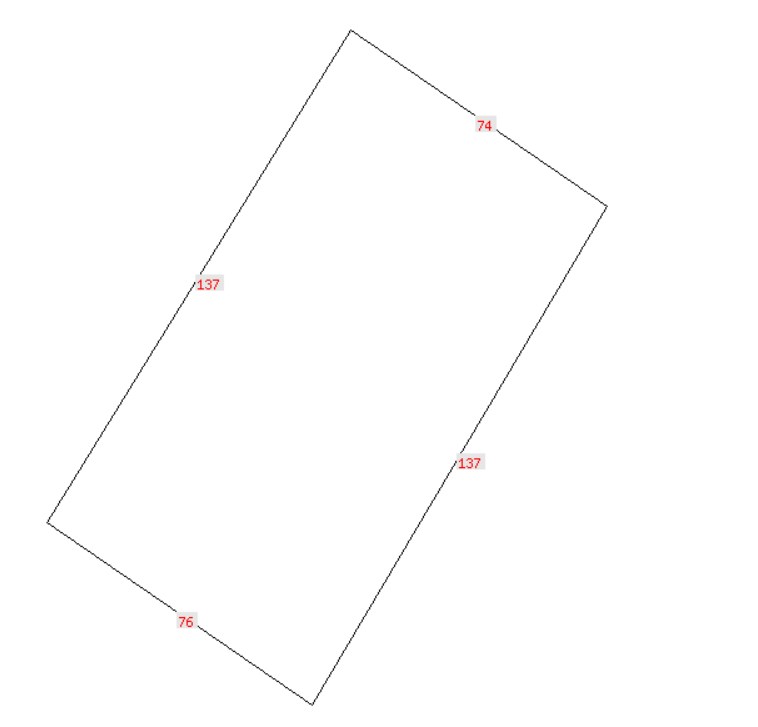 lot 158 Angleridge Drive