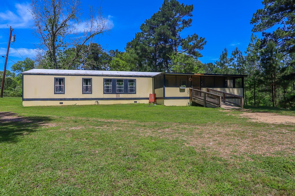 3013 Old Woodville Rd