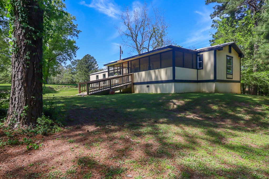 3013 Old Woodville Rd