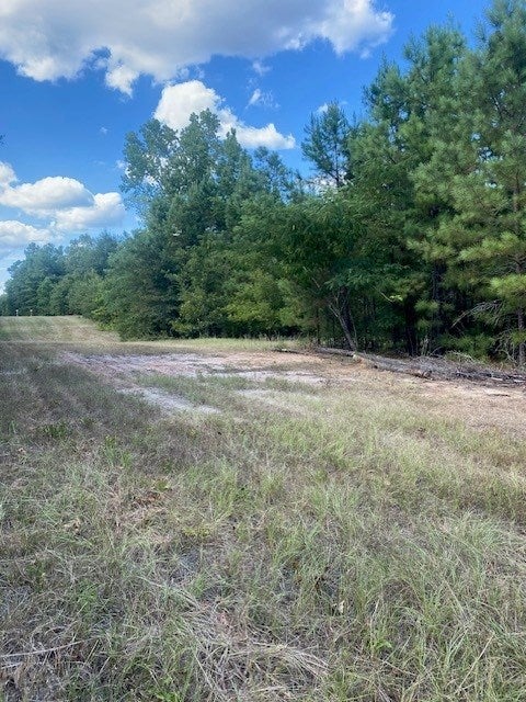 943 POST OAK ROAD