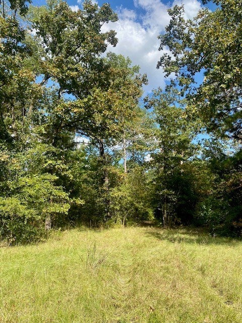 943 POST OAK ROAD
