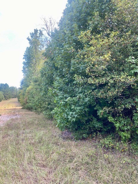943 POST OAK ROAD