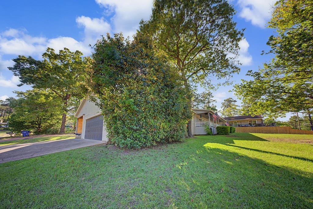 191 Wildbriar Drive