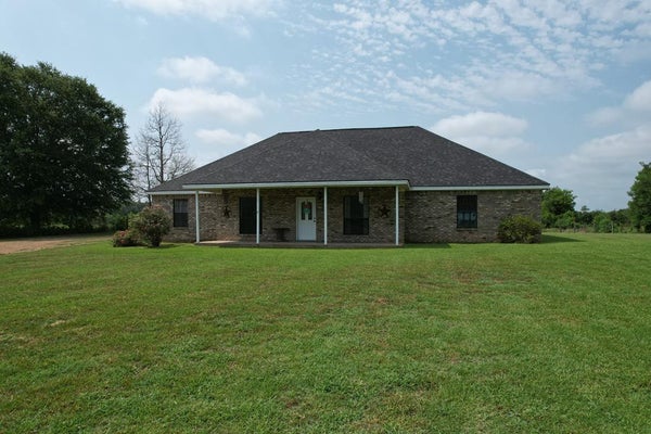 862 COUNTY ROAD 4570, KENNARD, TX 75847 - Image 217ddef6725d1ec2ca0eaa356ec31ba2/284570943