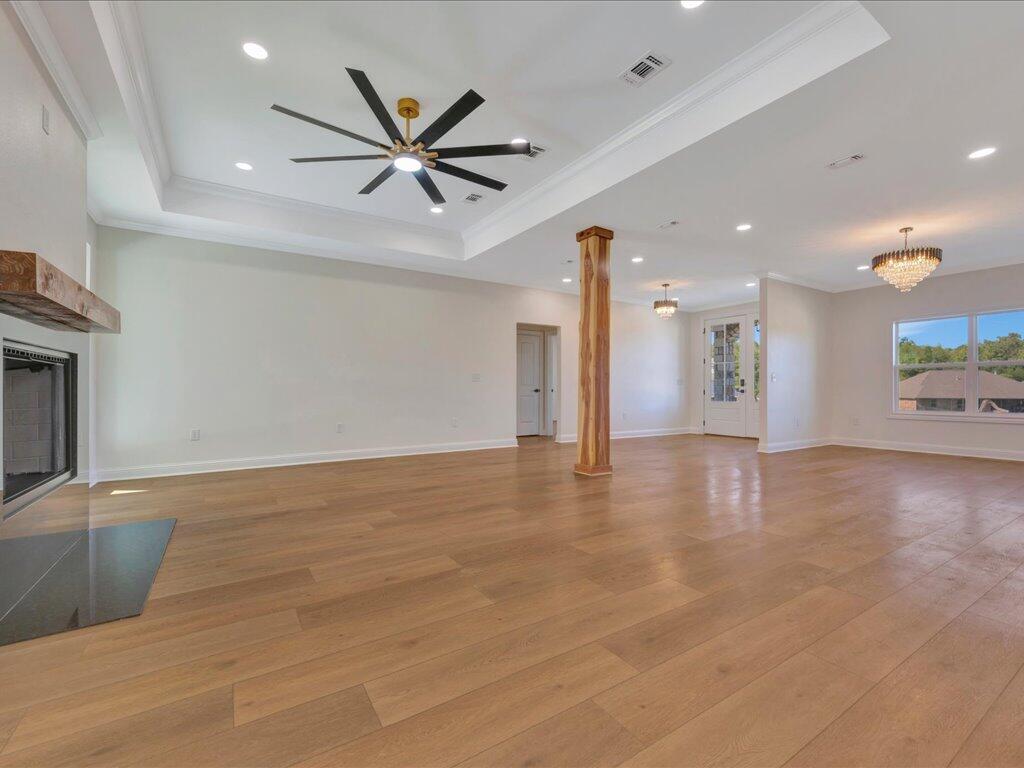 850 Spring Creek Drive