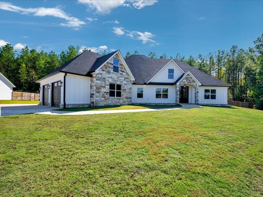 850 SPRING CREEK DR, NACOGDOCHES, TX 75965 - Image 23125d11bc88b30aa71d30c845a413d2/249924329