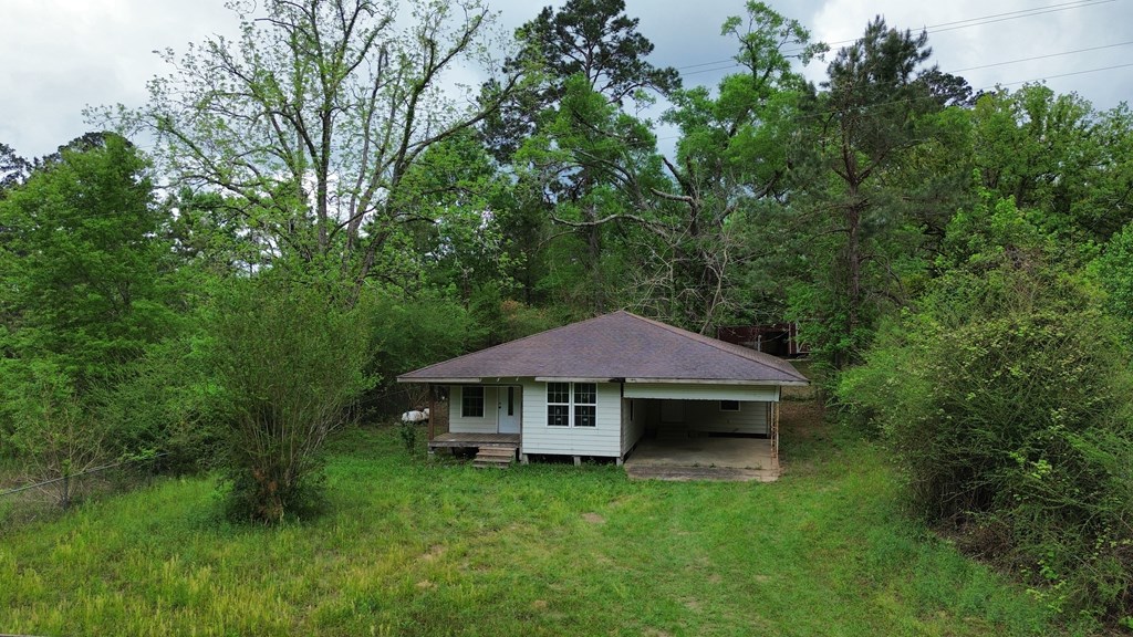 11823 Hwy 63W