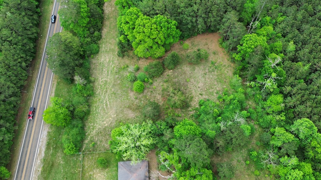 11823 Hwy 63W