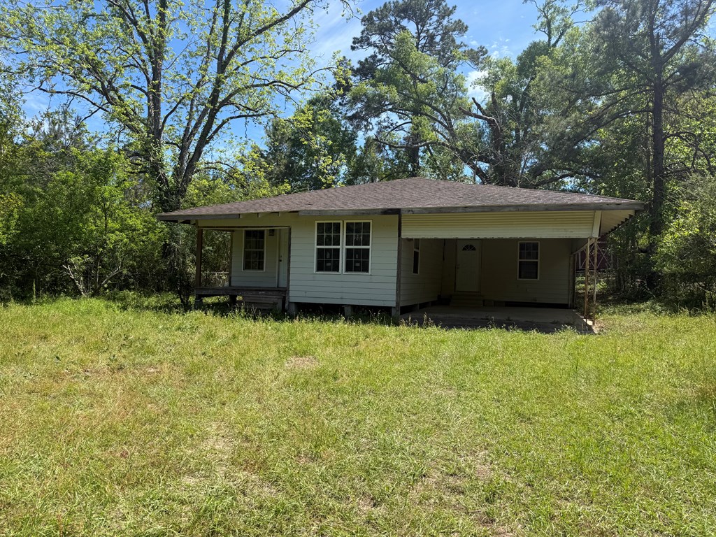 11823 Hwy 63W