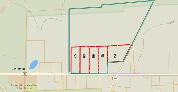 ADDRESS PRIVATE, GROVETON, TX 75845 - Image 24a8a82a8a4e2c2bd29cc94d7beebd30/3211471353