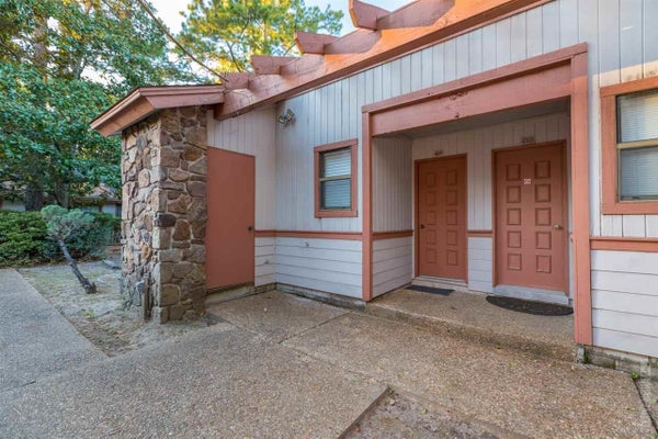 409 CLUB VILLA, BROOKELAND, TX 75931 - Image 25323ca9b7dcfd4ab8cbac135eb7e065/433367403