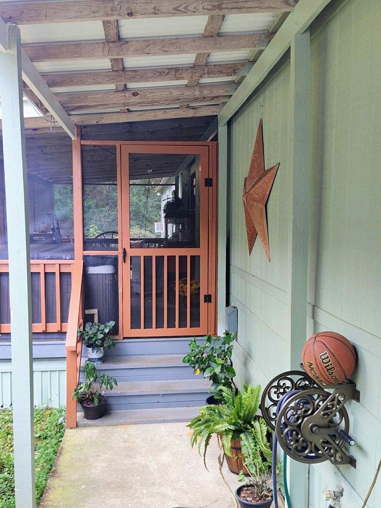 116 Griffin Street