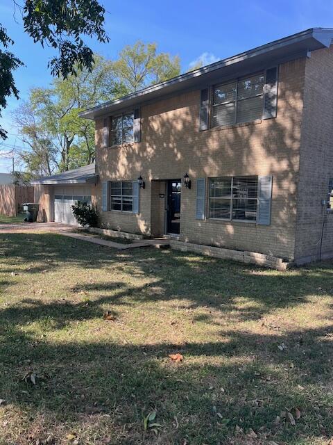 6711 Rocky Lane