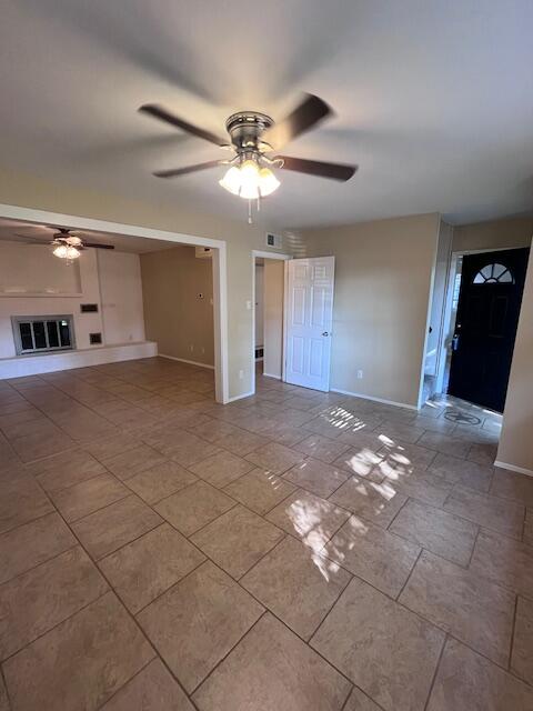 6711 Rocky Lane
