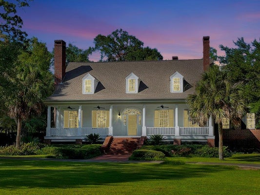 1409 BENDING BROOK CIR, LUFKIN, TX 75904 - Image 2a8686e59adeebd3a395f88ddf9c2eec/3784479820