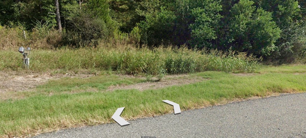 8400 Highway 59