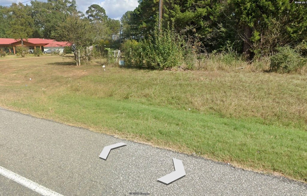 8400 Highway 59