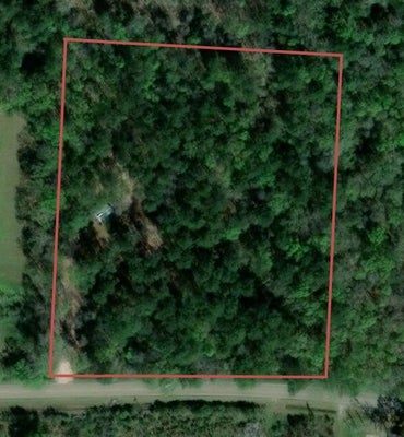 4400 FM 1004, CALL, TX 75933 - Image 2c8f5e585996ce77efee66e7334abccf/1238425417