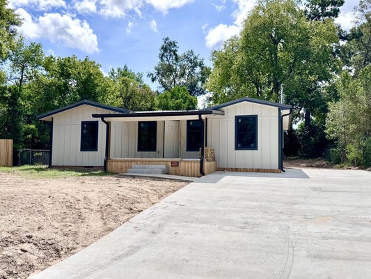 1811 VIRGINIA AVE, NACOGDOCHES, TX 75964 - Image 2cb816aa0a1dea3c8e0c4c4b1d3ab147/1629763362