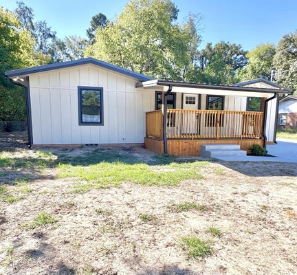 1811 VIRGINIA AVE, NACOGDOCHES, TX 75964 - Image 2cb816aa0a1dea3c8e0c4c4b1d3ab147/1961930613