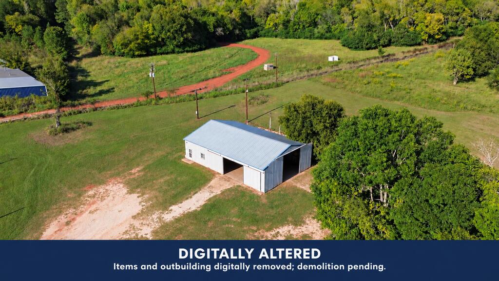 17464 US Hwy 69