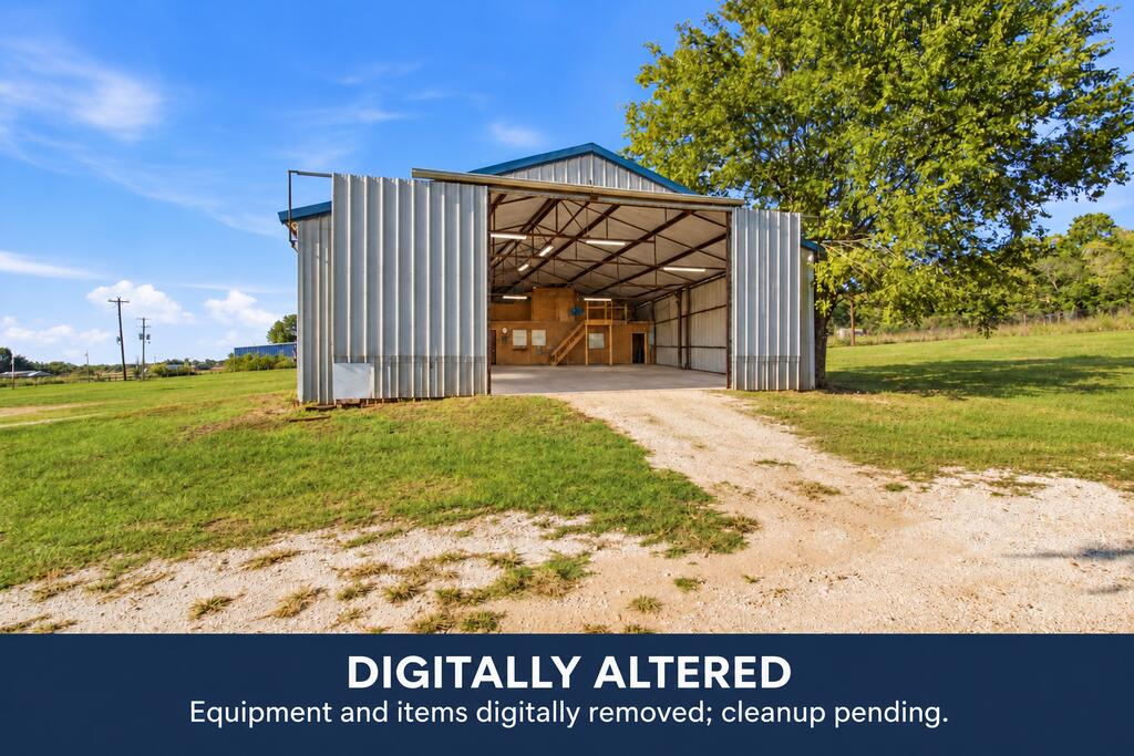 17464 US Hwy 69