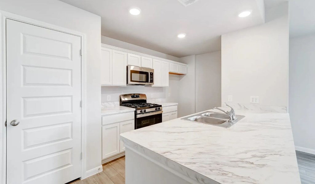 265 Dana Drive