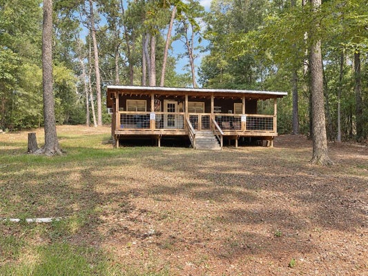 206 RIDGEWOOD DR W, HEMPHILL, TX 75948 - Image 33dab0debddee2e604f42dde9321ebe9/2772618878